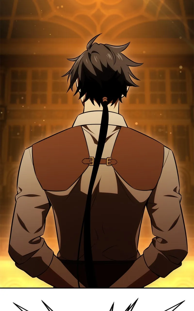 I Killed the Main Player Chapter 33 page 166 - 