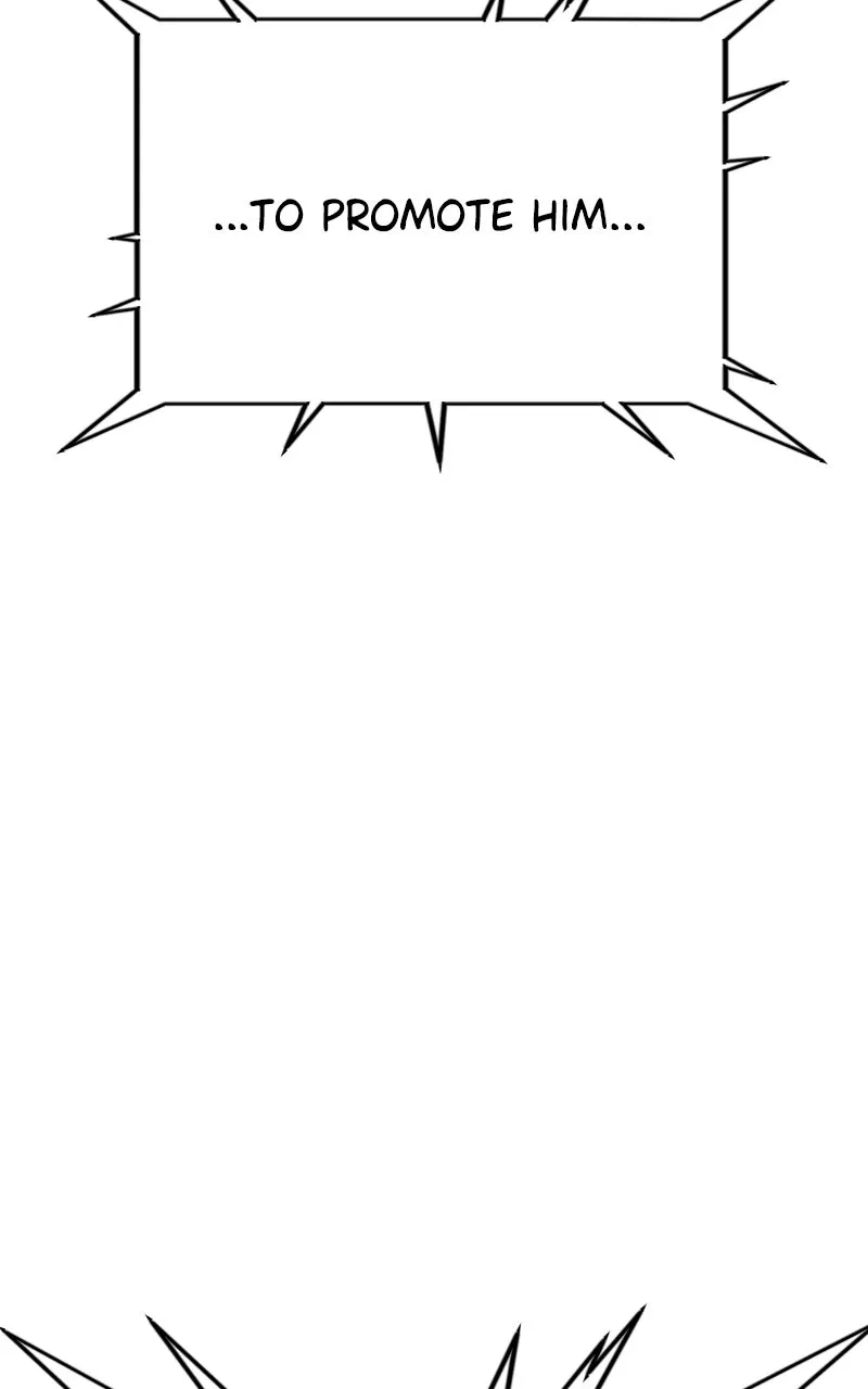 I Killed the Main Player Chapter 33 page 167 - 