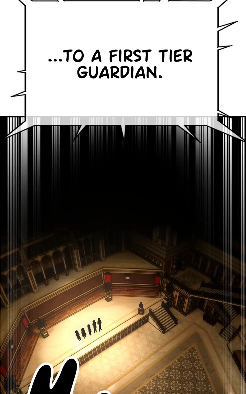 I Killed the Main Player Chapter 33 page 168 - 