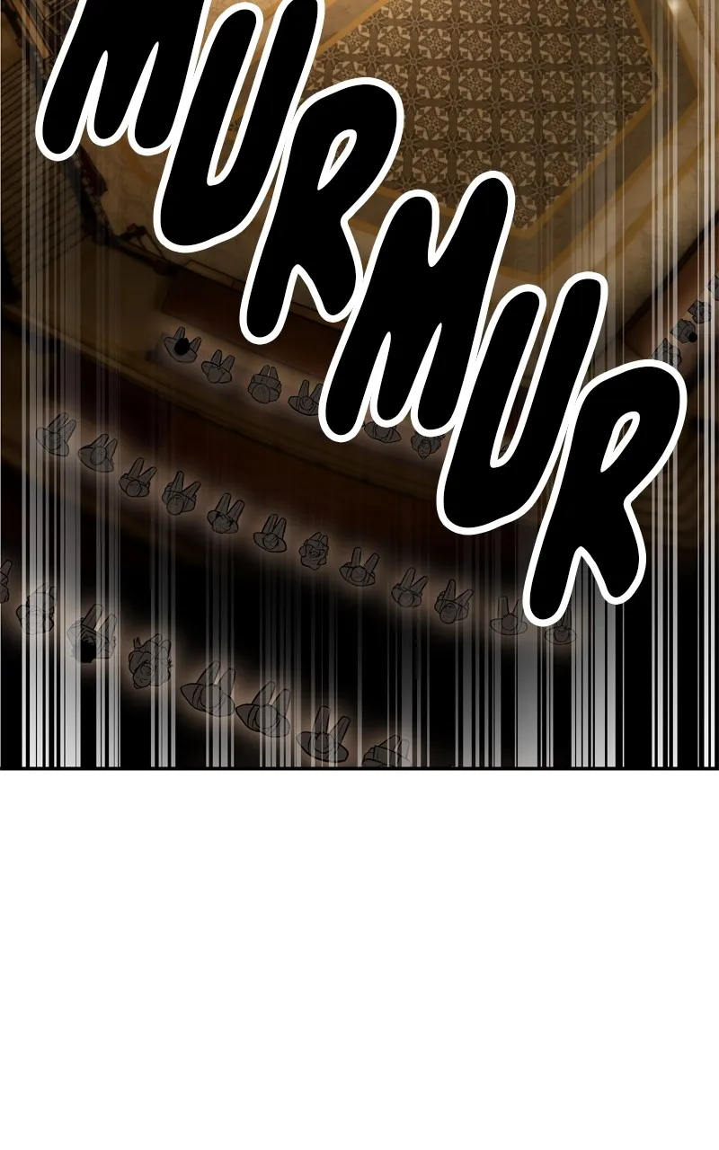 I Killed the Main Player Chapter 33 page 169 - 