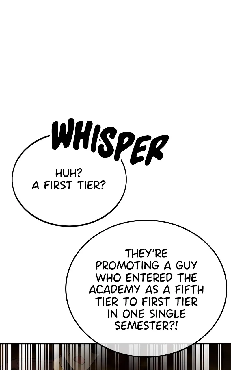 I Killed the Main Player Chapter 33 page 170 - 