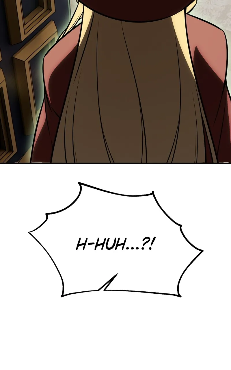 I Killed the Main Player Chapter 33 page 18 - 
