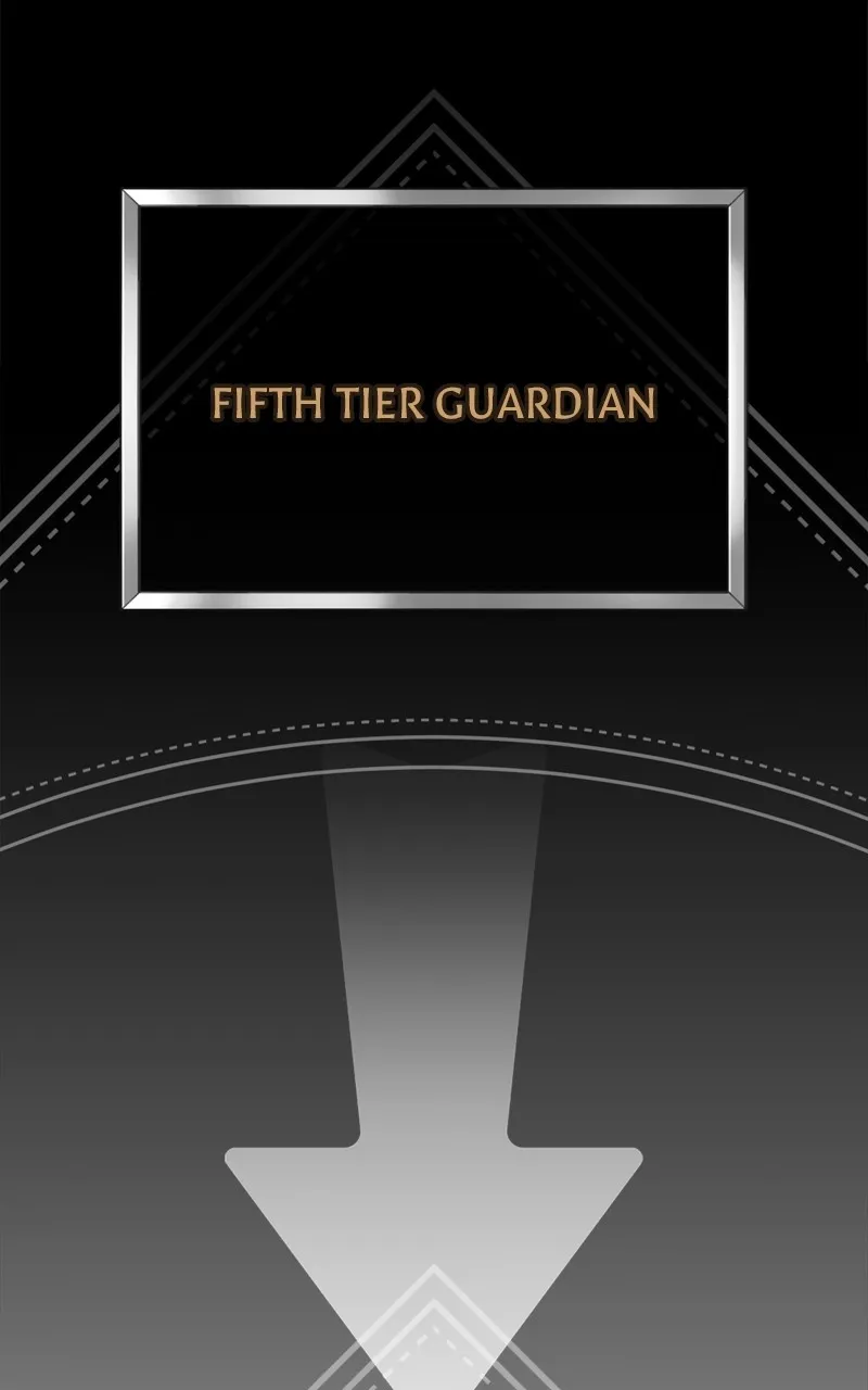 I Killed the Main Player Chapter 33 page 173 - 