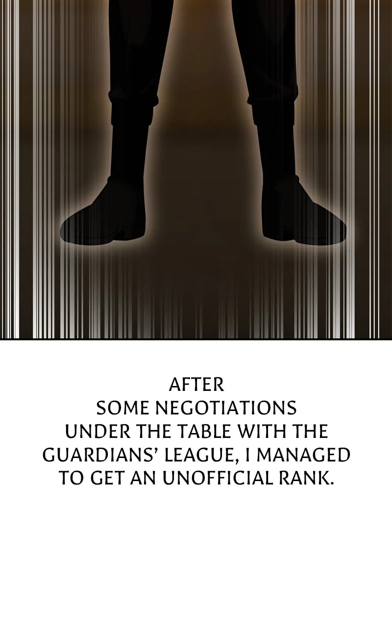 I Killed the Main Player Chapter 33 page 176 - 
