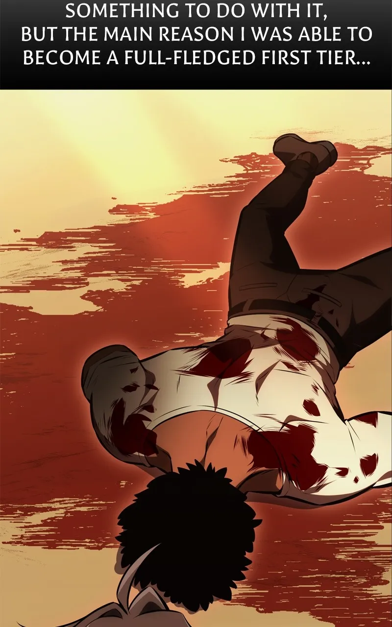 I Killed the Main Player Chapter 33 page 178 - 