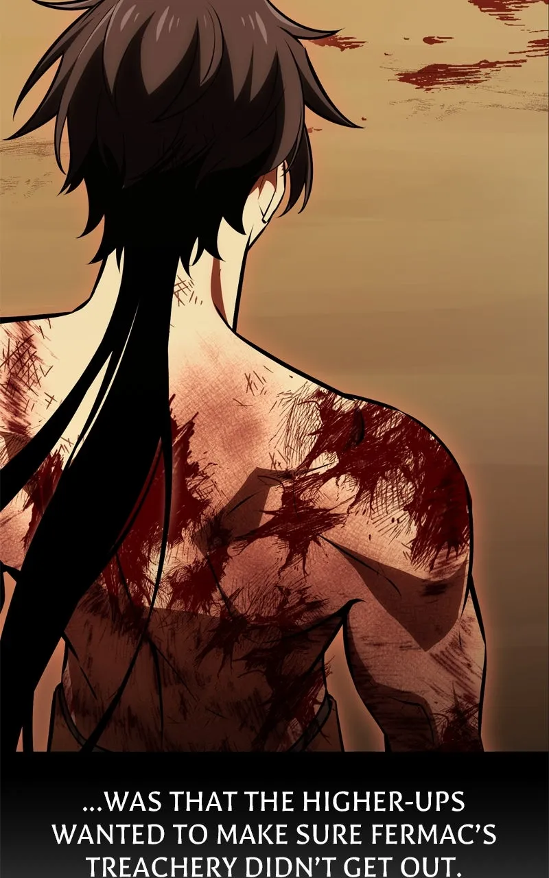 I Killed the Main Player Chapter 33 page 179 - 