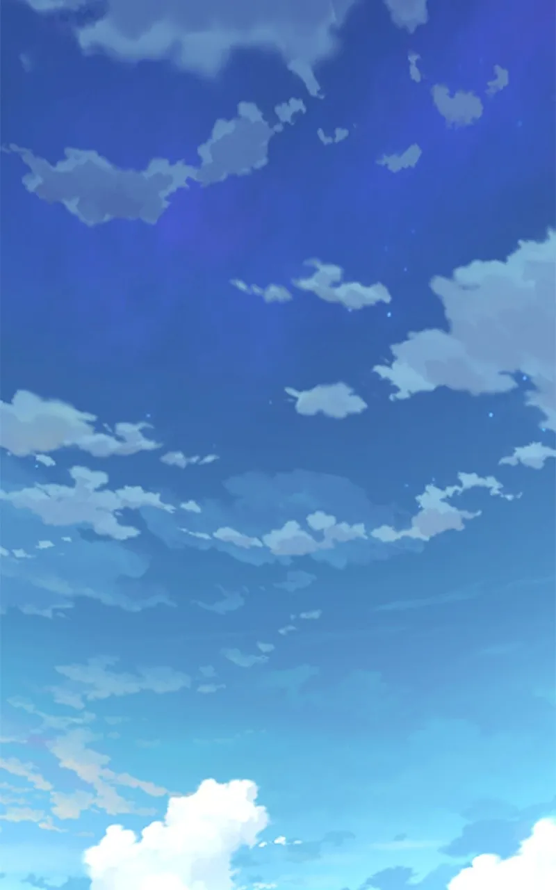 I Killed the Main Player Chapter 33 page 189 - 