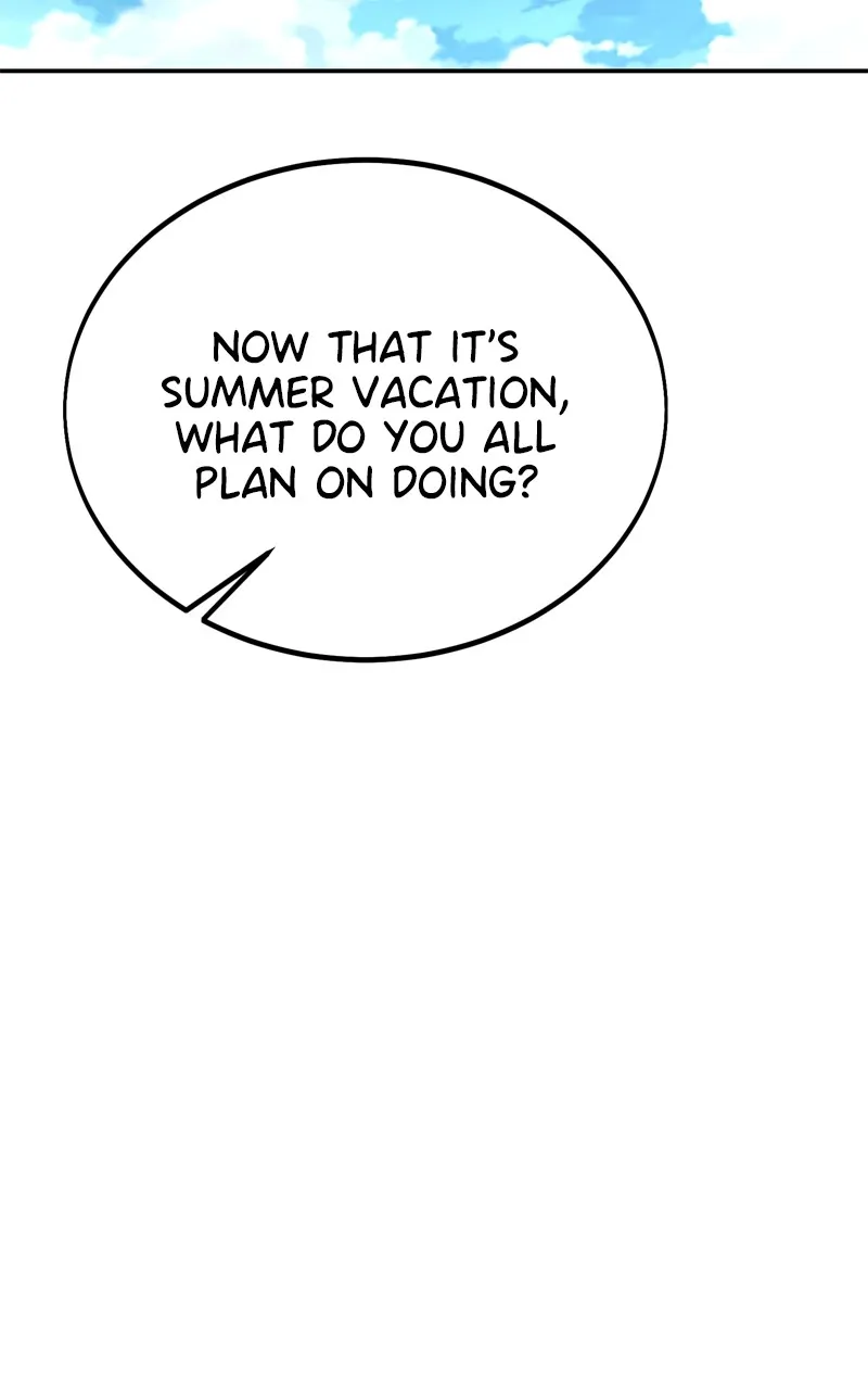 I Killed the Main Player Chapter 33 page 190 - 