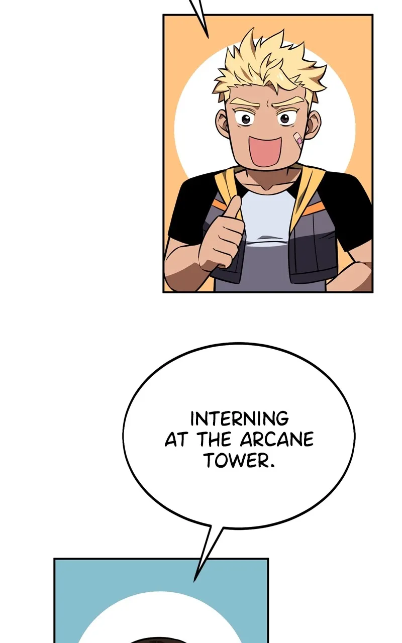I Killed the Main Player Chapter 33 page 192 - 