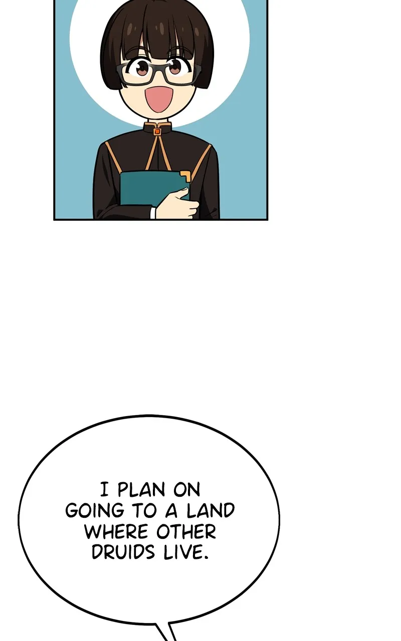I Killed the Main Player Chapter 33 page 193 - 