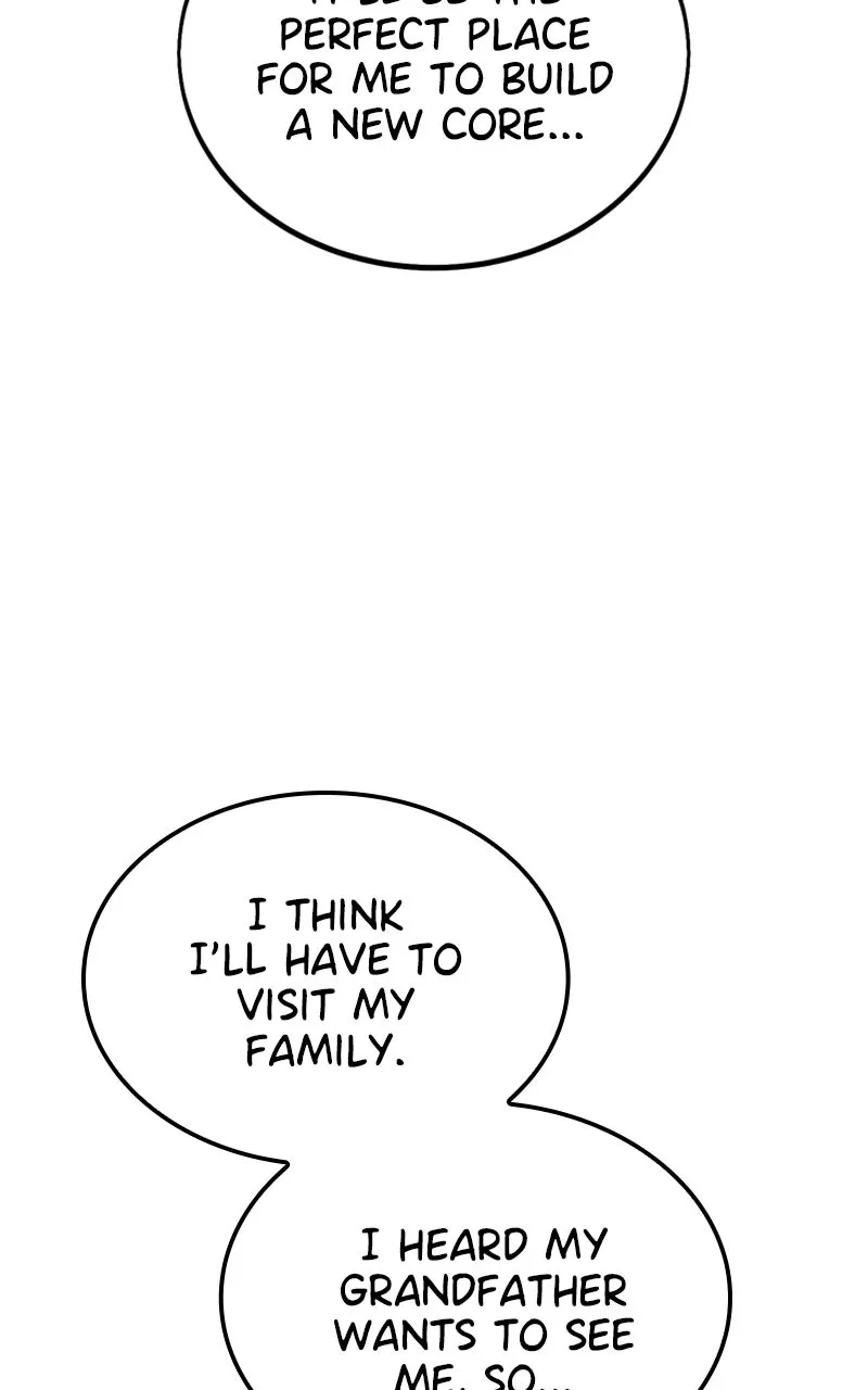 I Killed the Main Player Chapter 33 page 196 - 