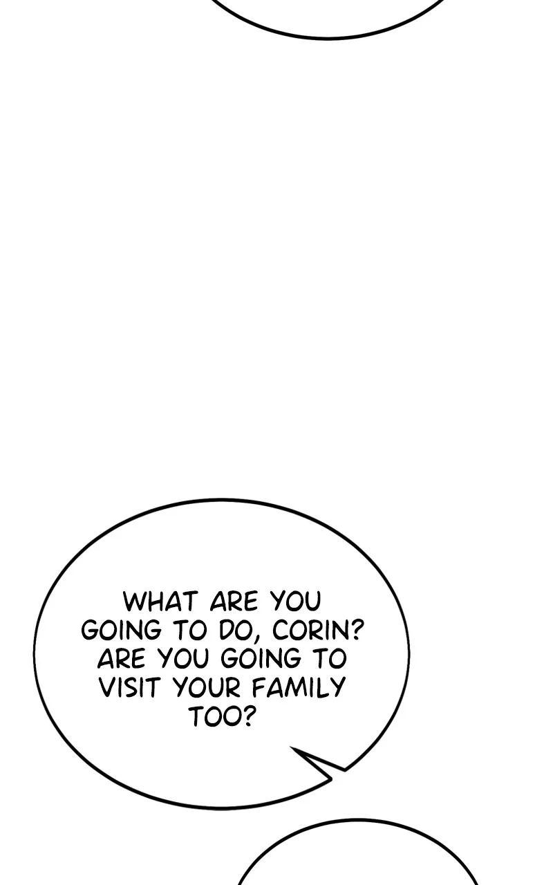 I Killed the Main Player Chapter 33 page 198 - 
