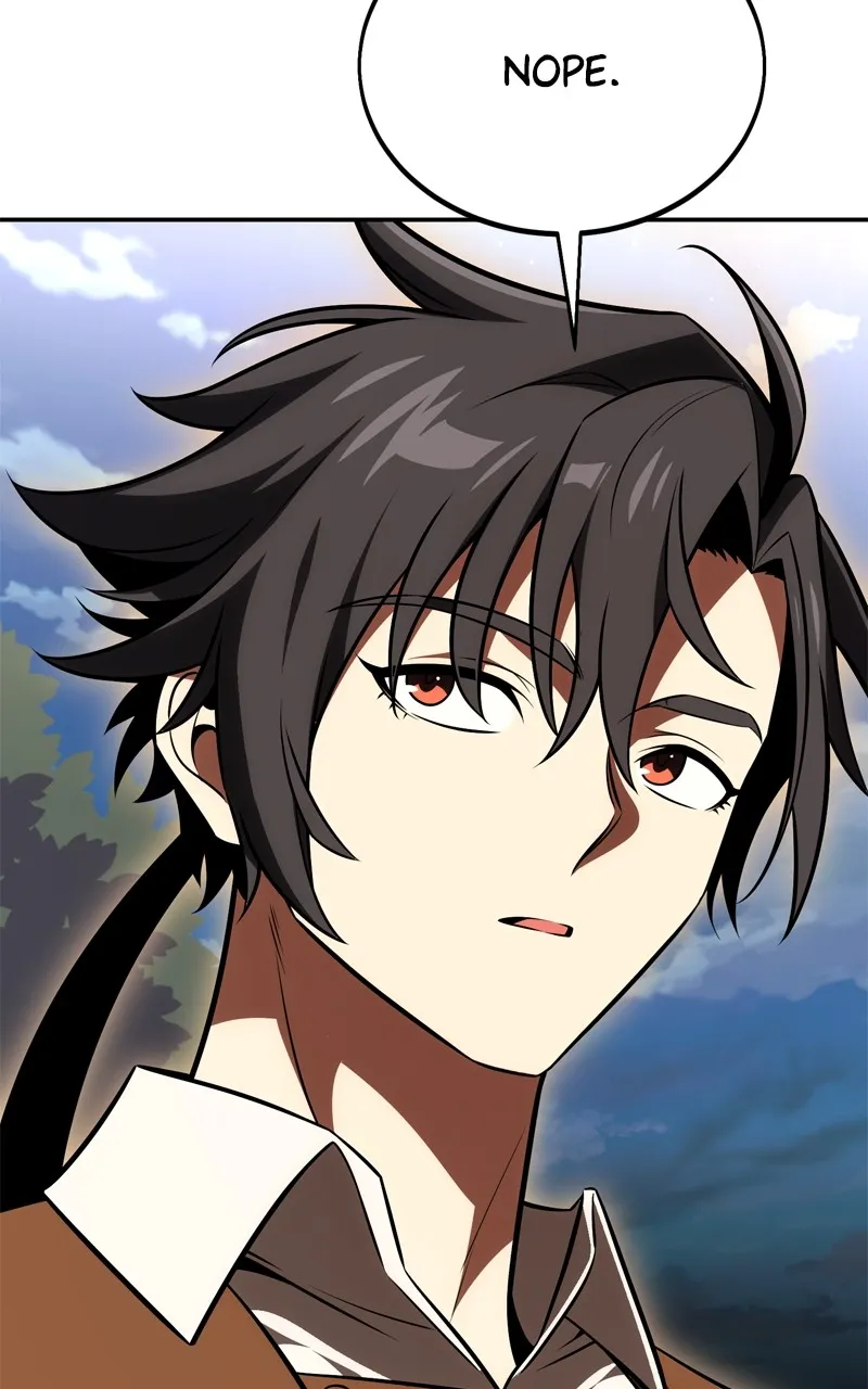 I Killed the Main Player Chapter 33 page 199 - 