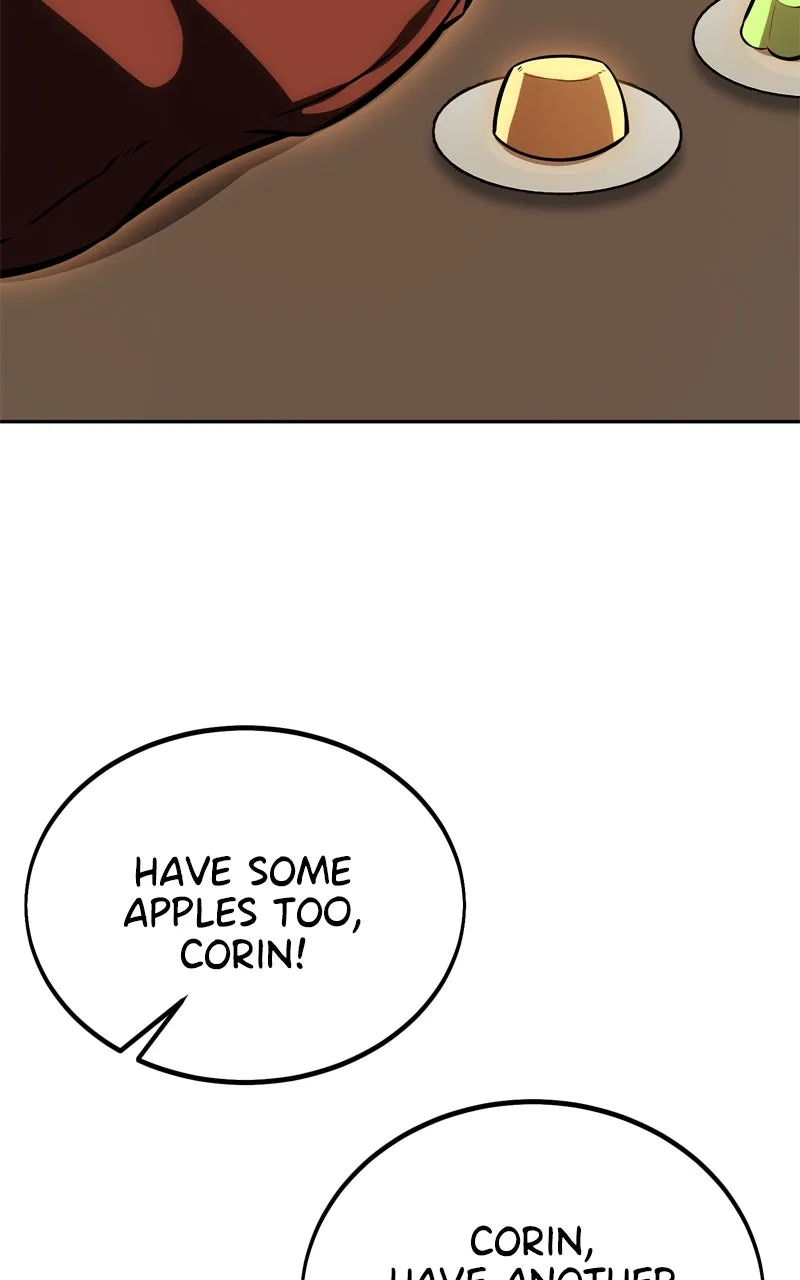 I Killed the Main Player Chapter 33 page 3 - 