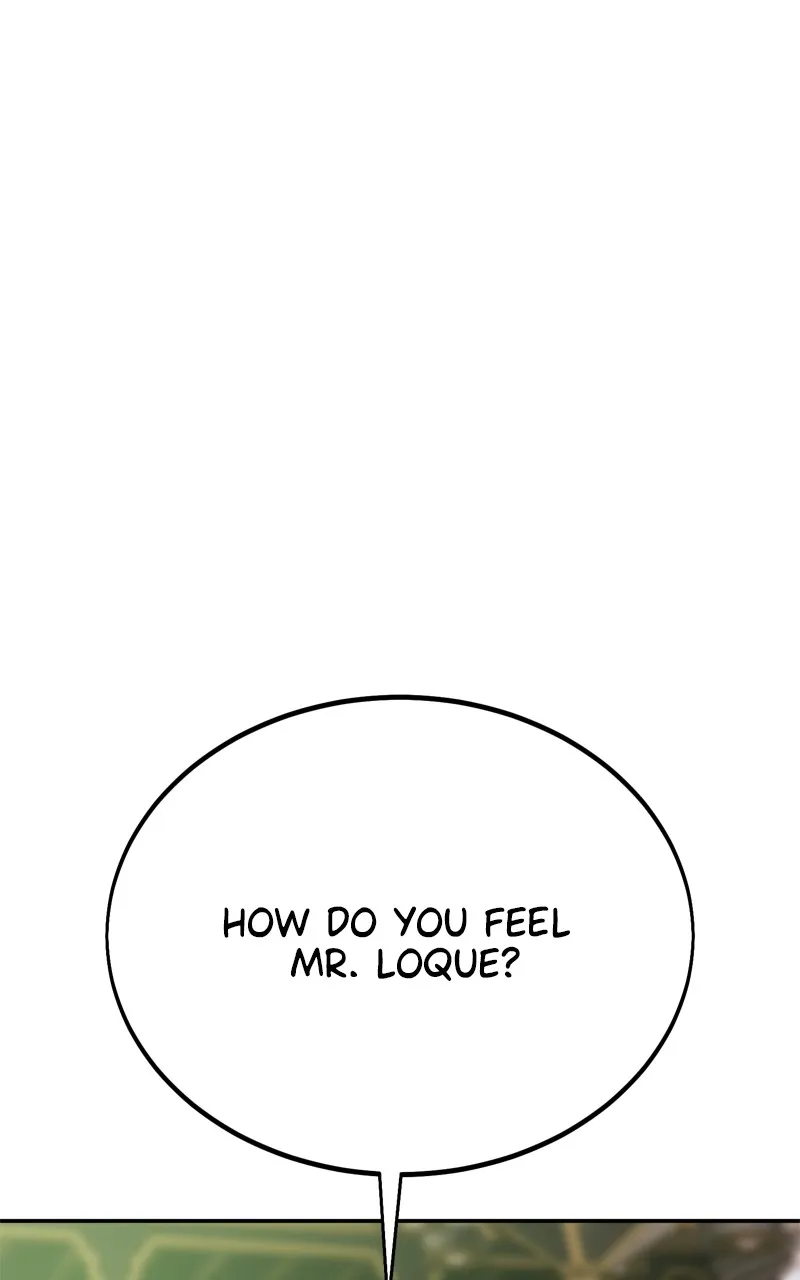 I Killed the Main Player Chapter 33 page 21 - 