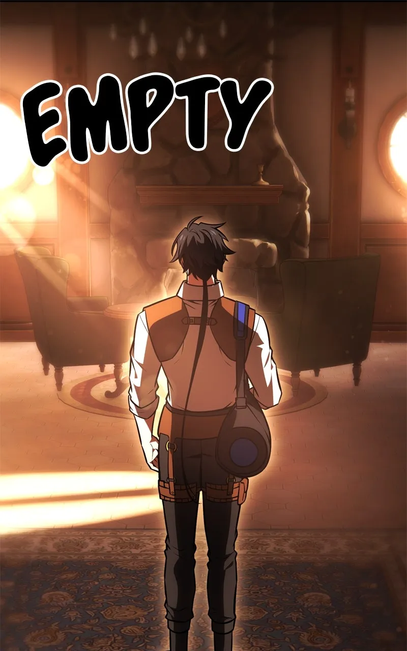 I Killed the Main Player Chapter 33 page 202 - 