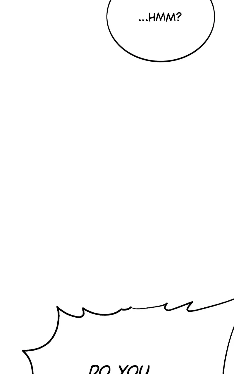 I Killed the Main Player Chapter 33 page 206 - 