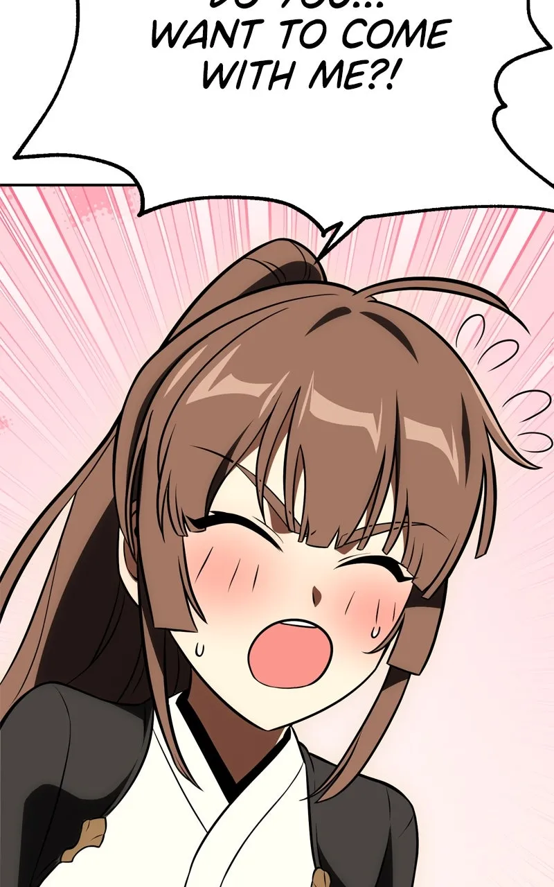 I Killed the Main Player Chapter 33 page 207 - 