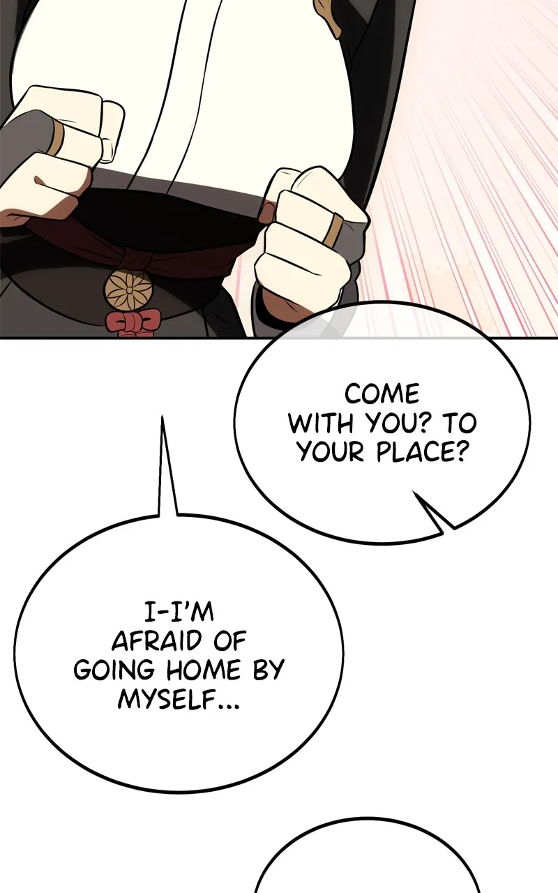 I Killed the Main Player Chapter 33 page 208 - 