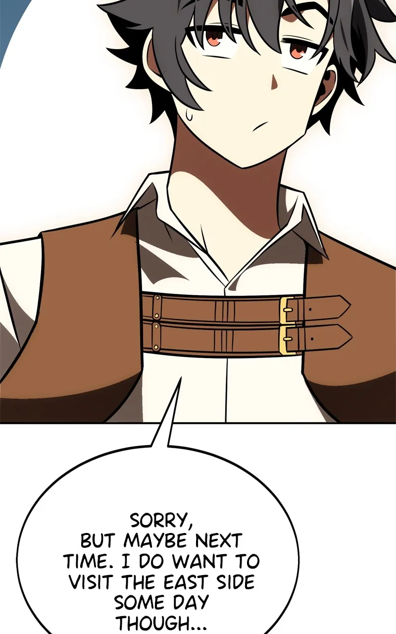 I Killed the Main Player Chapter 33 page 210 - 