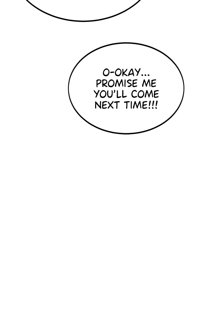 I Killed the Main Player Chapter 33 page 211 - 