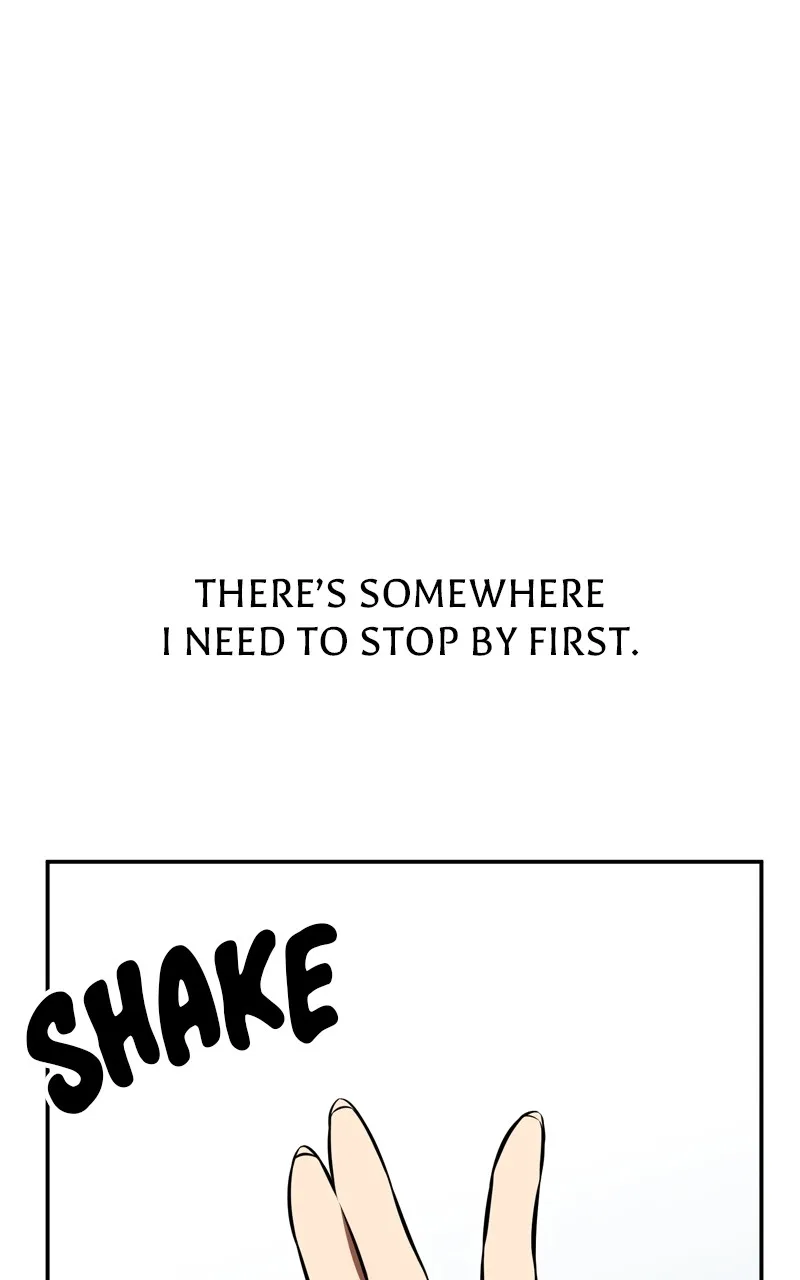 I Killed the Main Player Chapter 33 page 212 - 