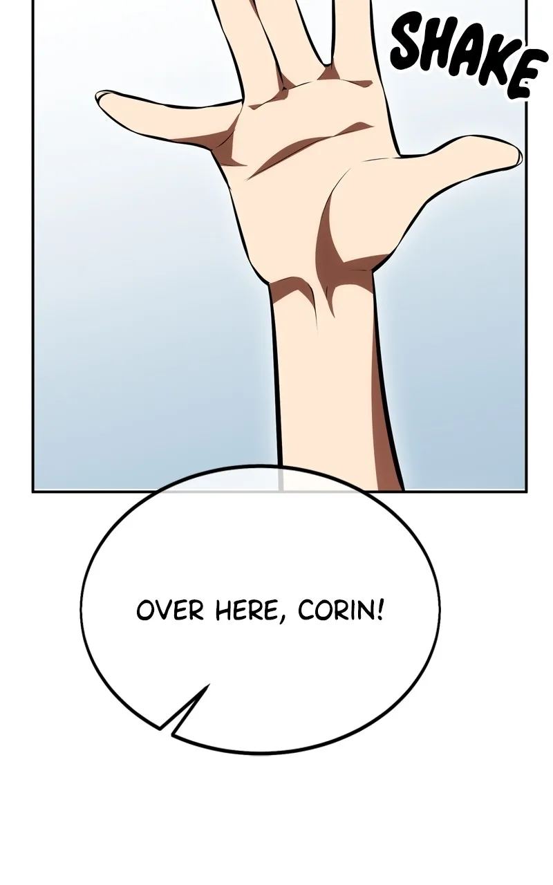 I Killed the Main Player Chapter 33 page 213 - 