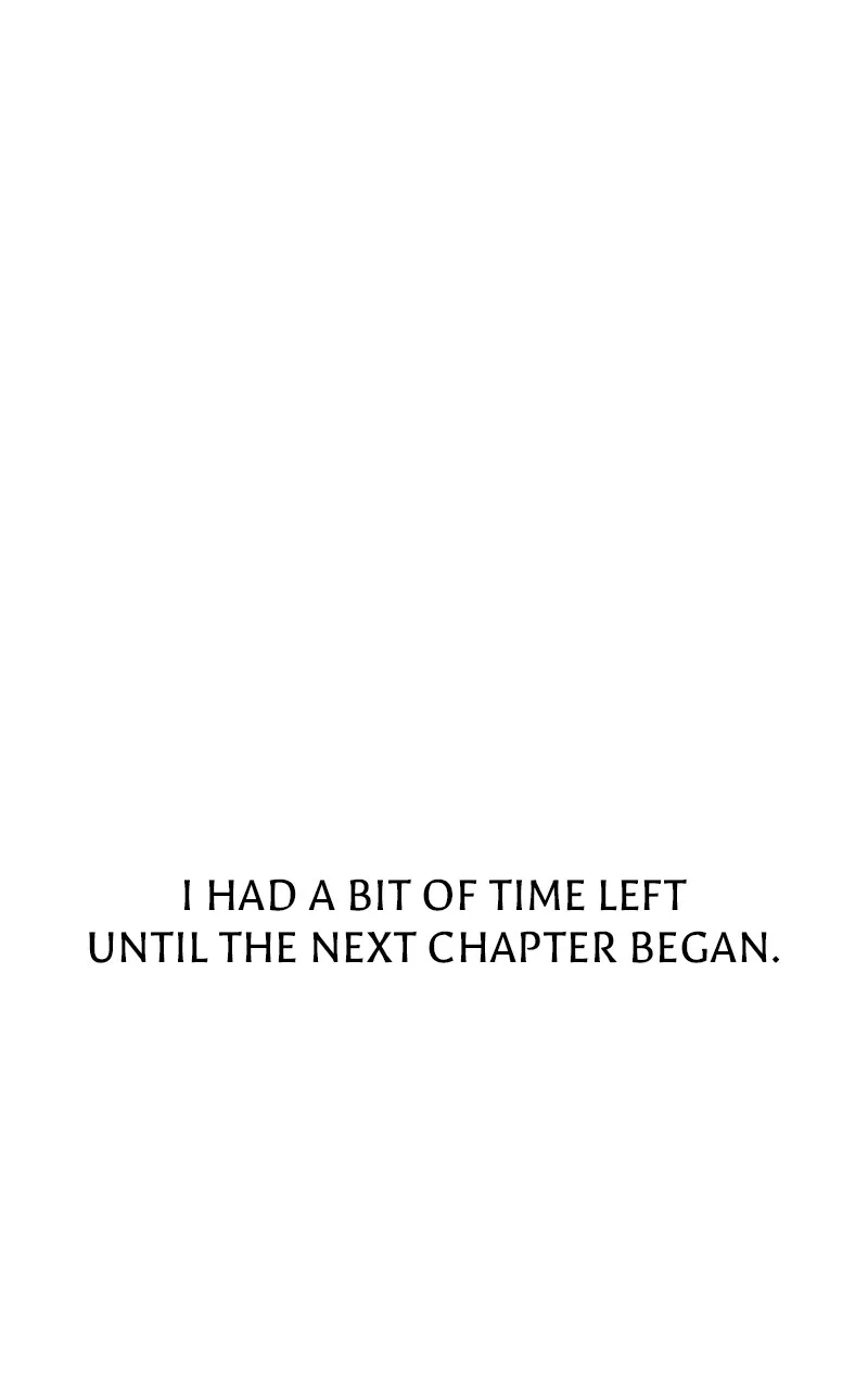 I Killed the Main Player Chapter 33 page 217 - 