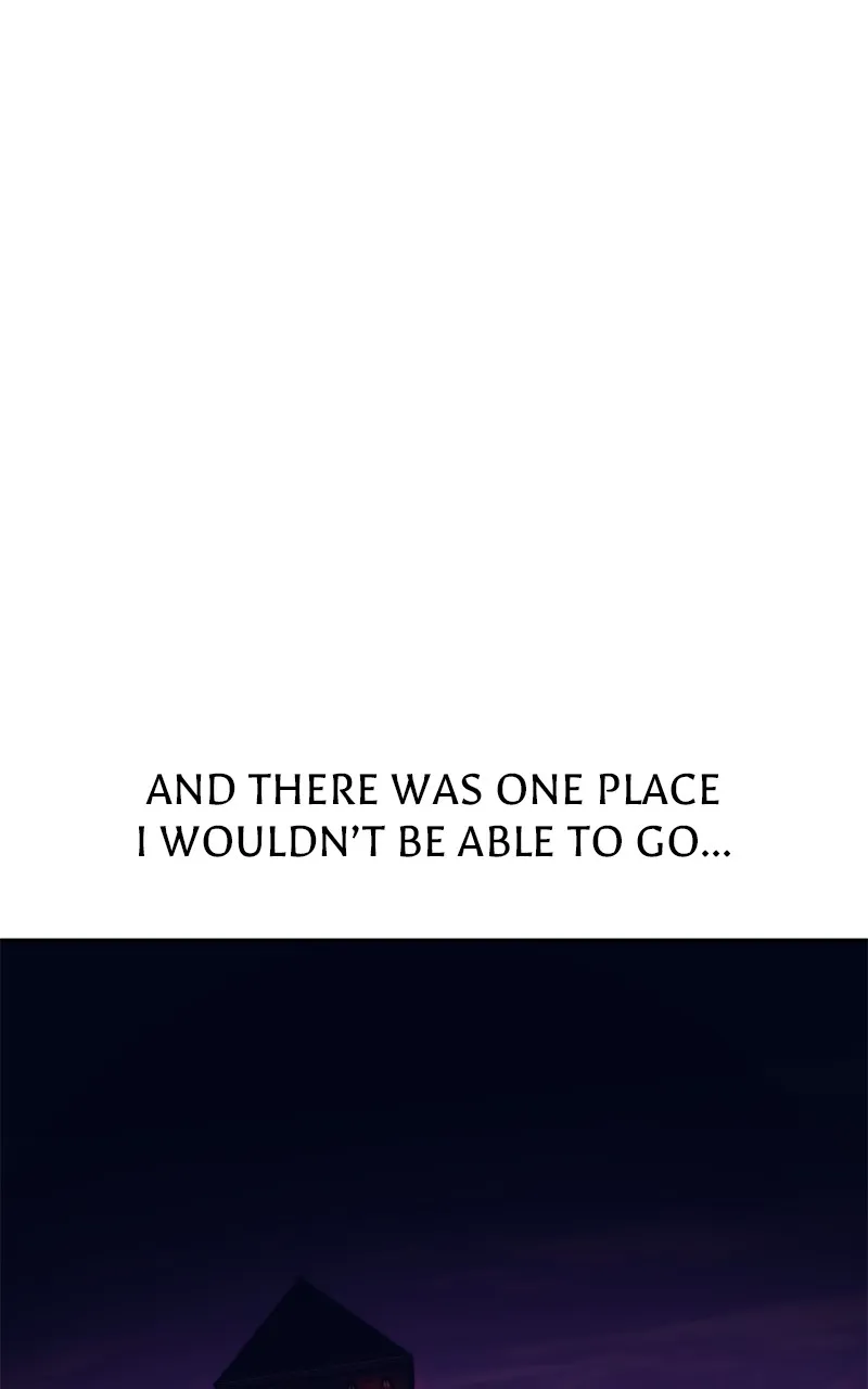 I Killed the Main Player Chapter 33 page 218 - 