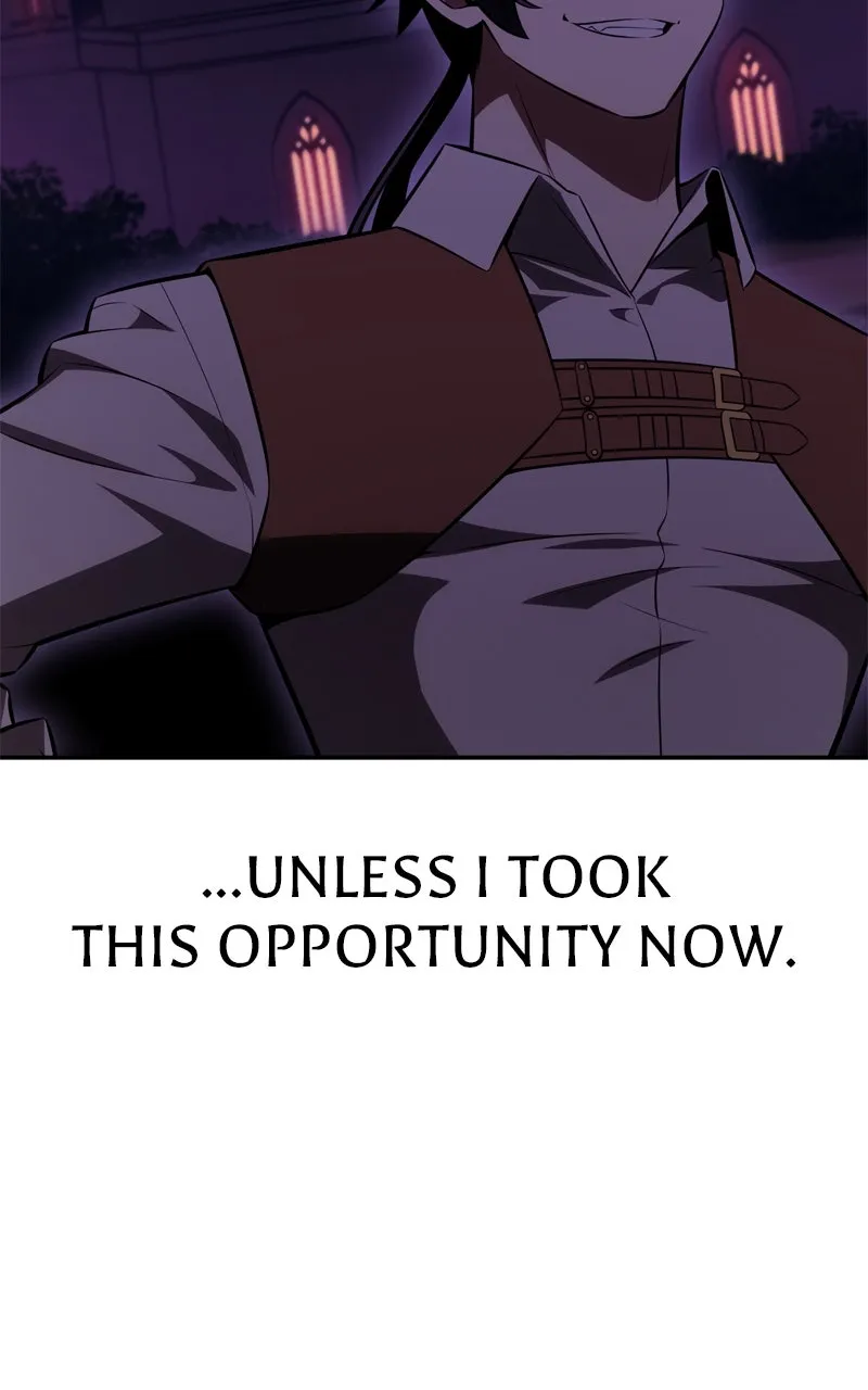 I Killed the Main Player Chapter 33 page 220 - 