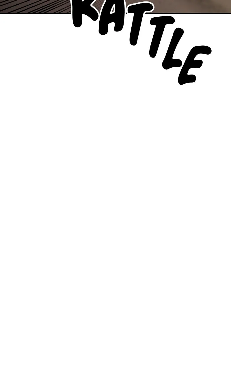I Killed the Main Player Chapter 33 page 223 - 