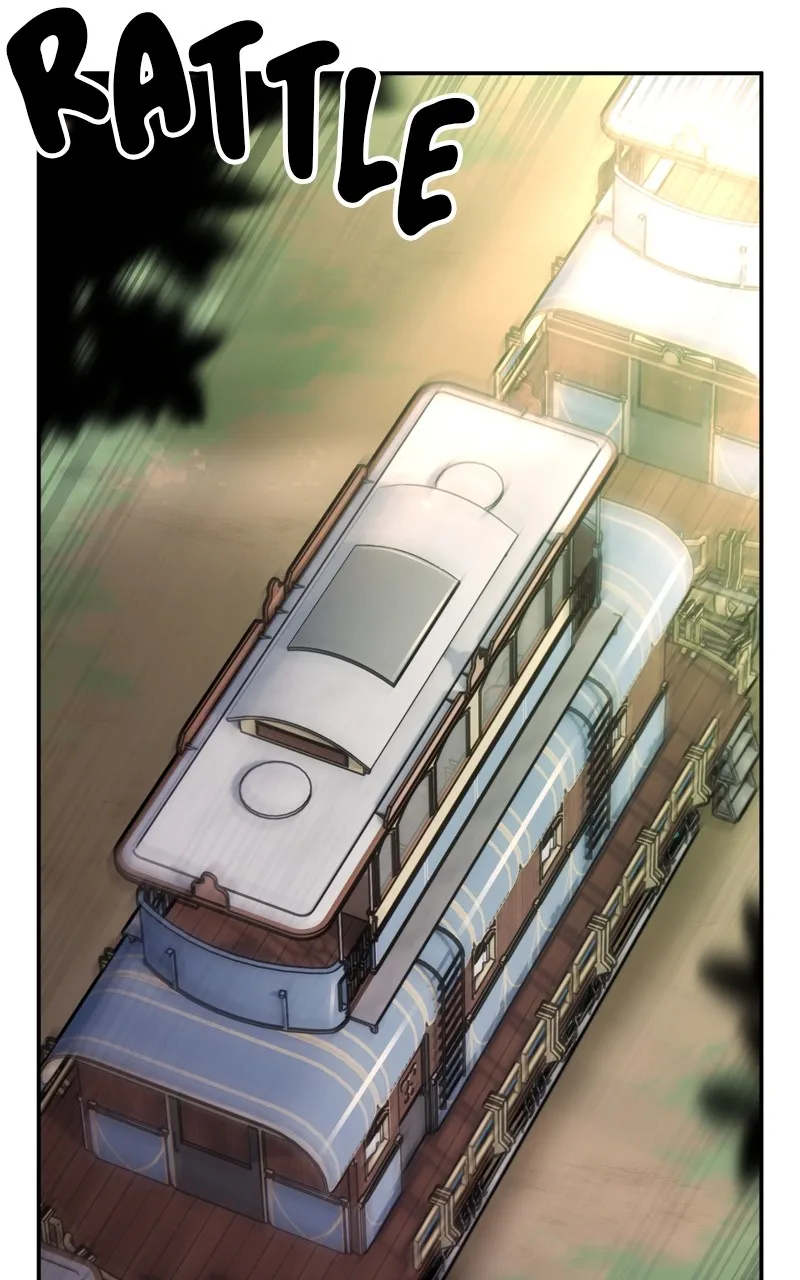 I Killed the Main Player Chapter 33 page 224 - 