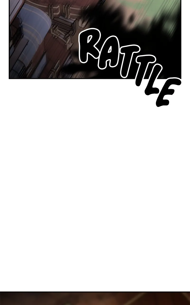 I Killed the Main Player Chapter 33 page 225 - 