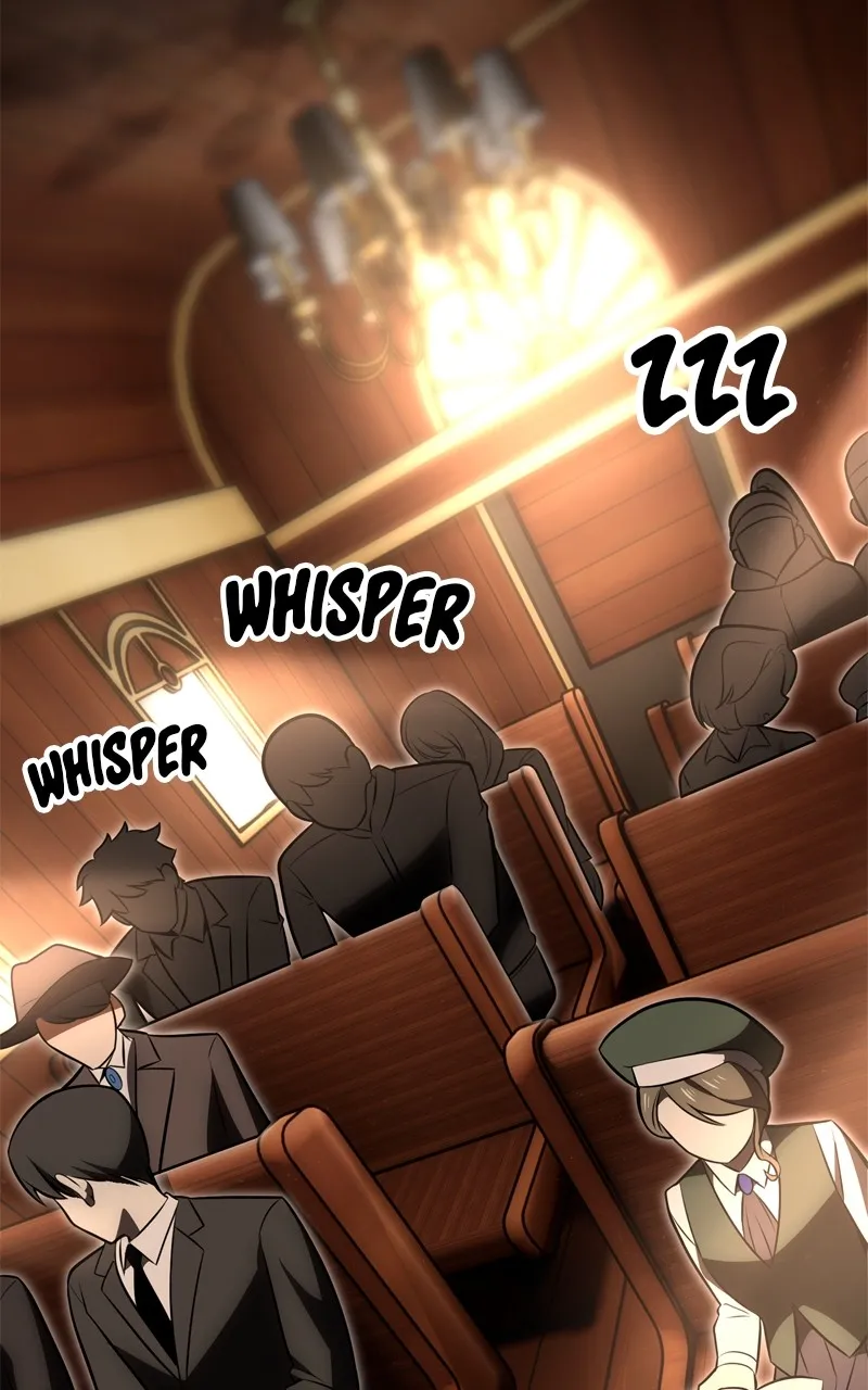 I Killed the Main Player Chapter 33 page 226 - 