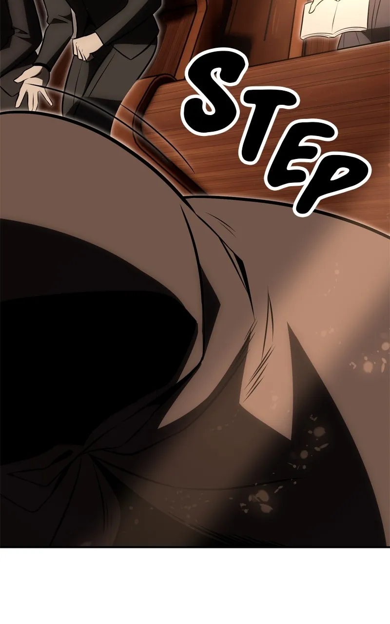 I Killed the Main Player Chapter 33 page 227 - 