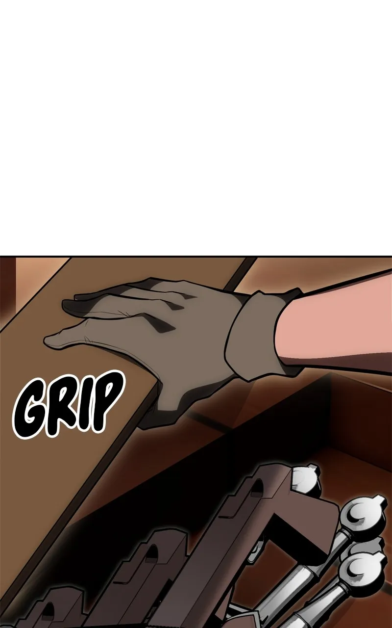 I Killed the Main Player Chapter 33 page 228 - 