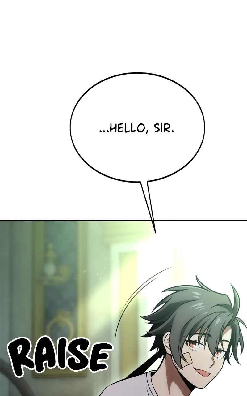 I Killed the Main Player Chapter 33 page 24 - 