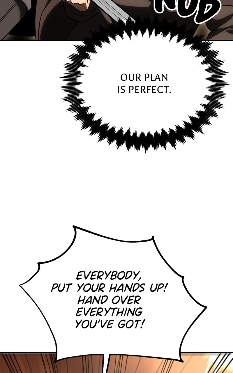 I Killed the Main Player Chapter 33 page 231 - 