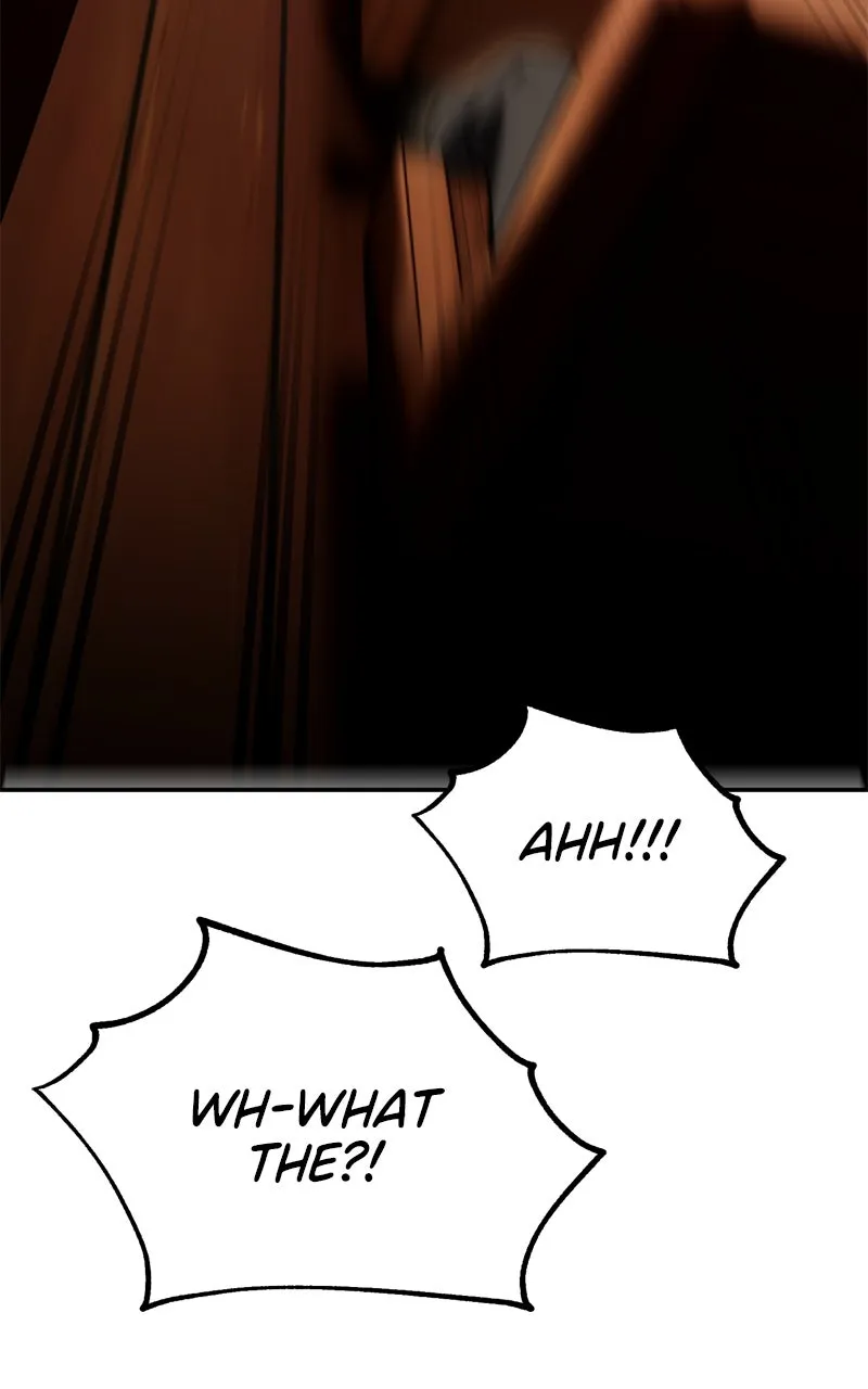 I Killed the Main Player Chapter 33 page 233 - 