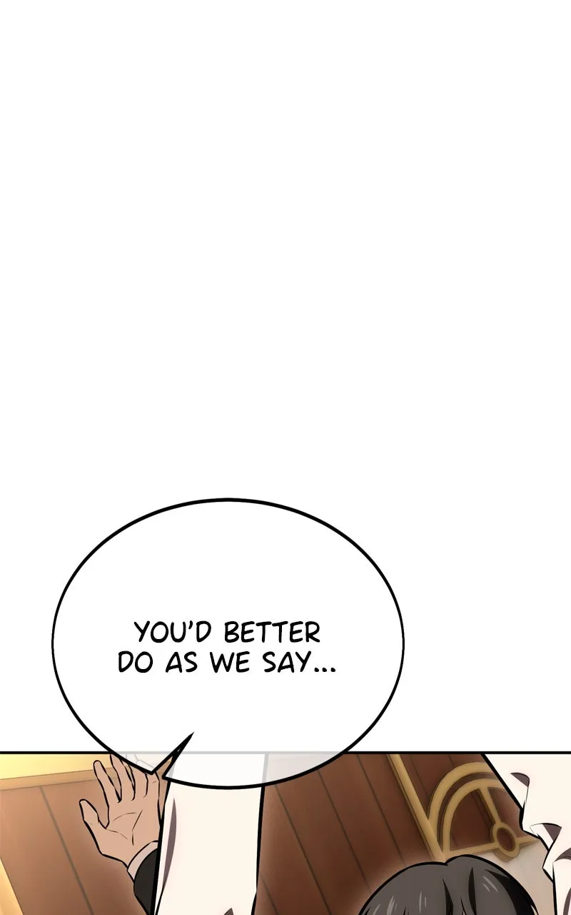 I Killed the Main Player Chapter 33 page 234 - 