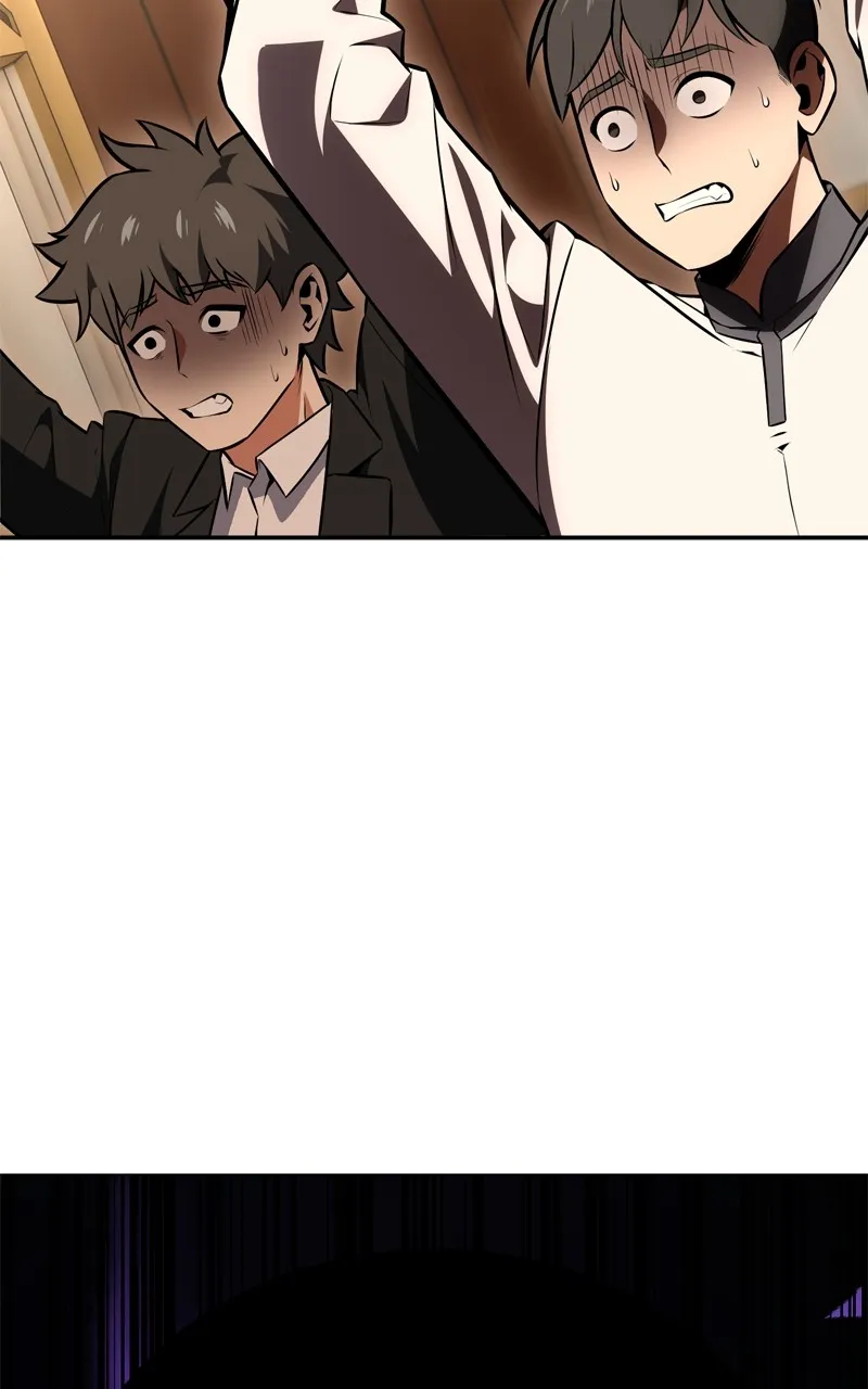 I Killed the Main Player Chapter 33 page 235 - 