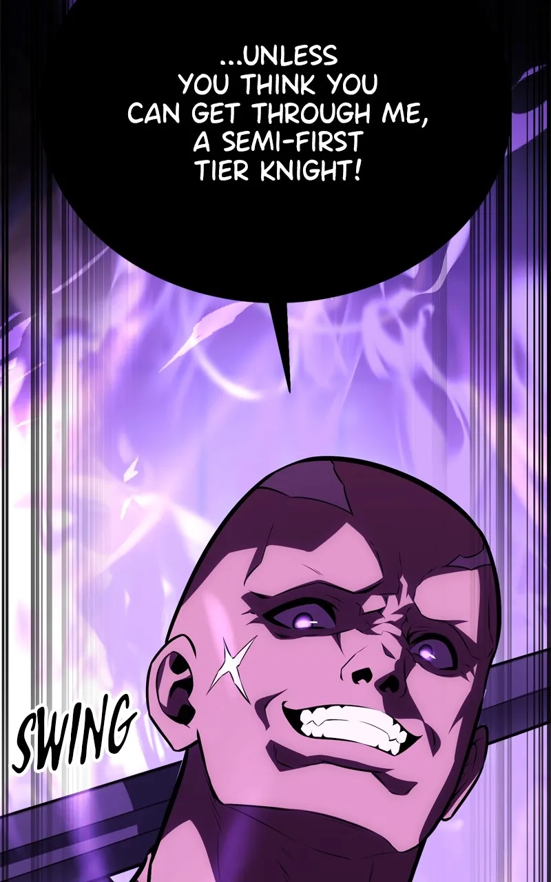 I Killed the Main Player Chapter 33 page 236 - 