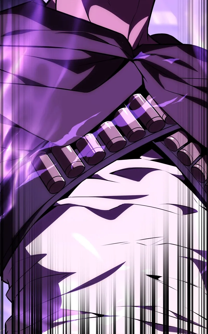 I Killed the Main Player Chapter 33 page 237 - 