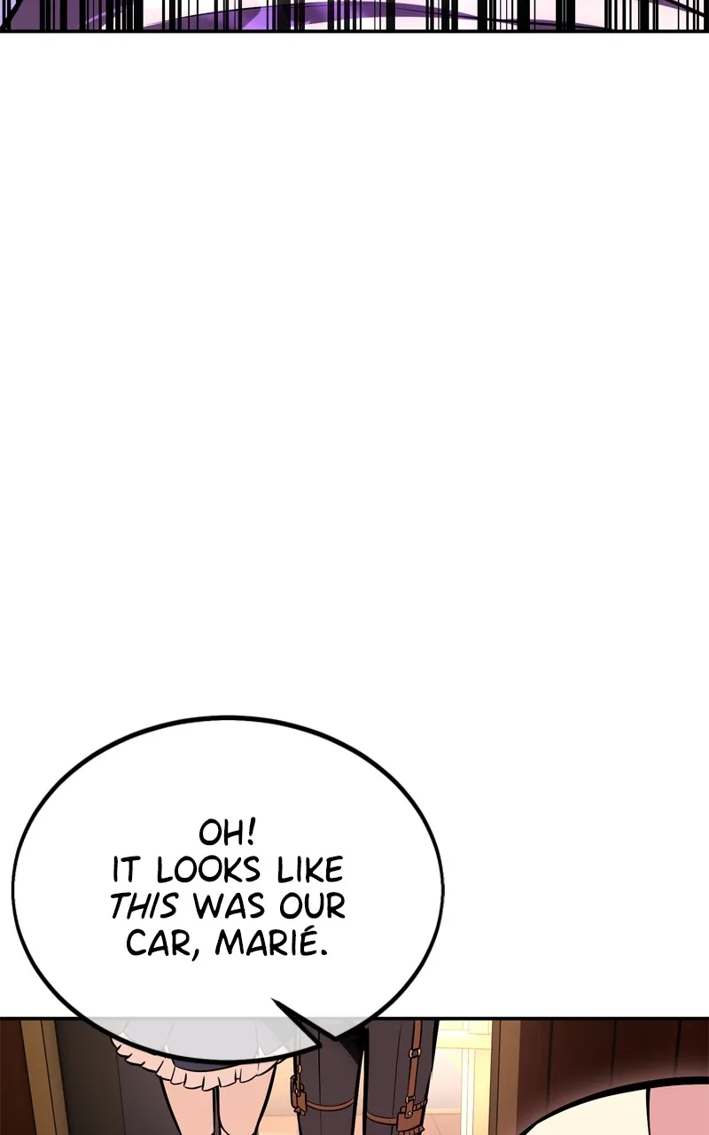 I Killed the Main Player Chapter 33 page 238 - 