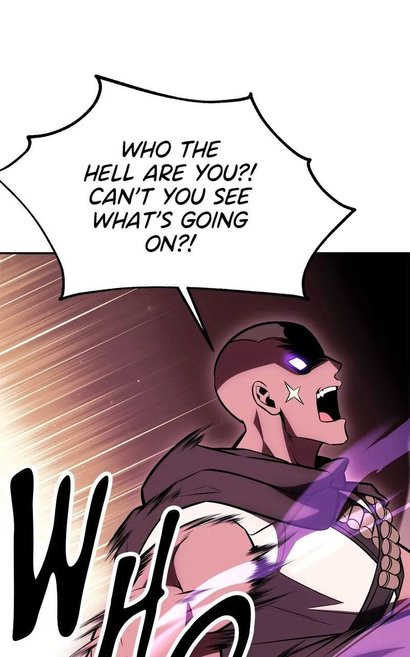 I Killed the Main Player Chapter 33 page 240 - 