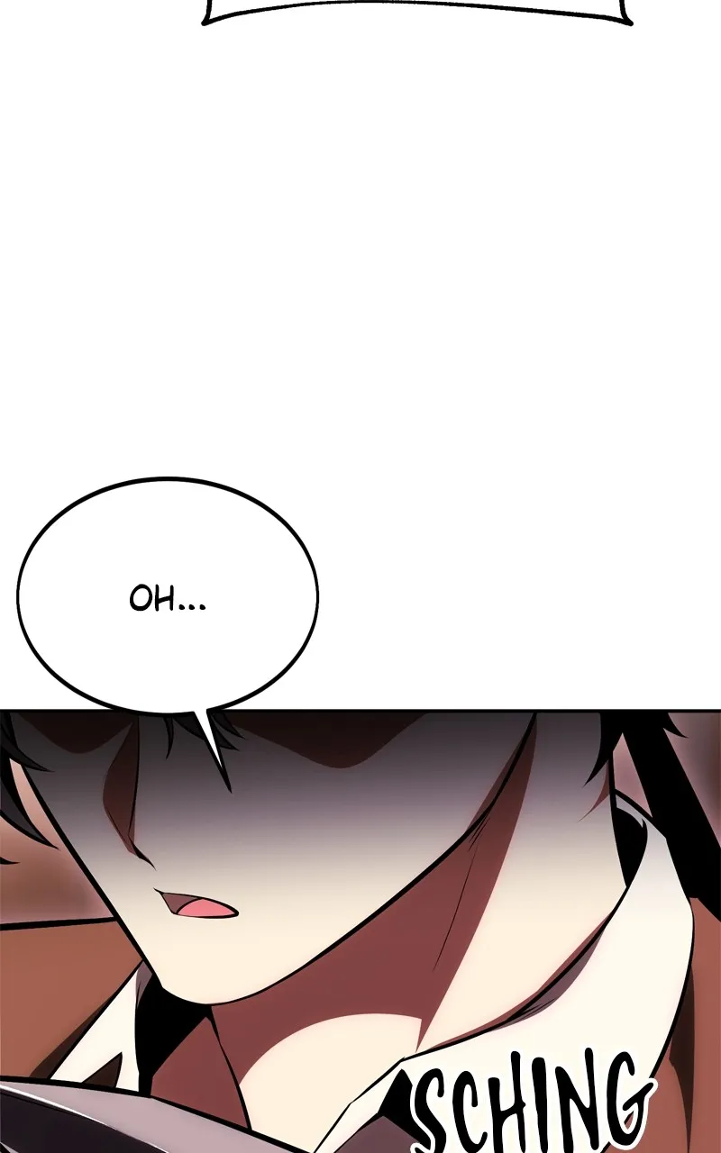 I Killed the Main Player Chapter 33 page 242 - 