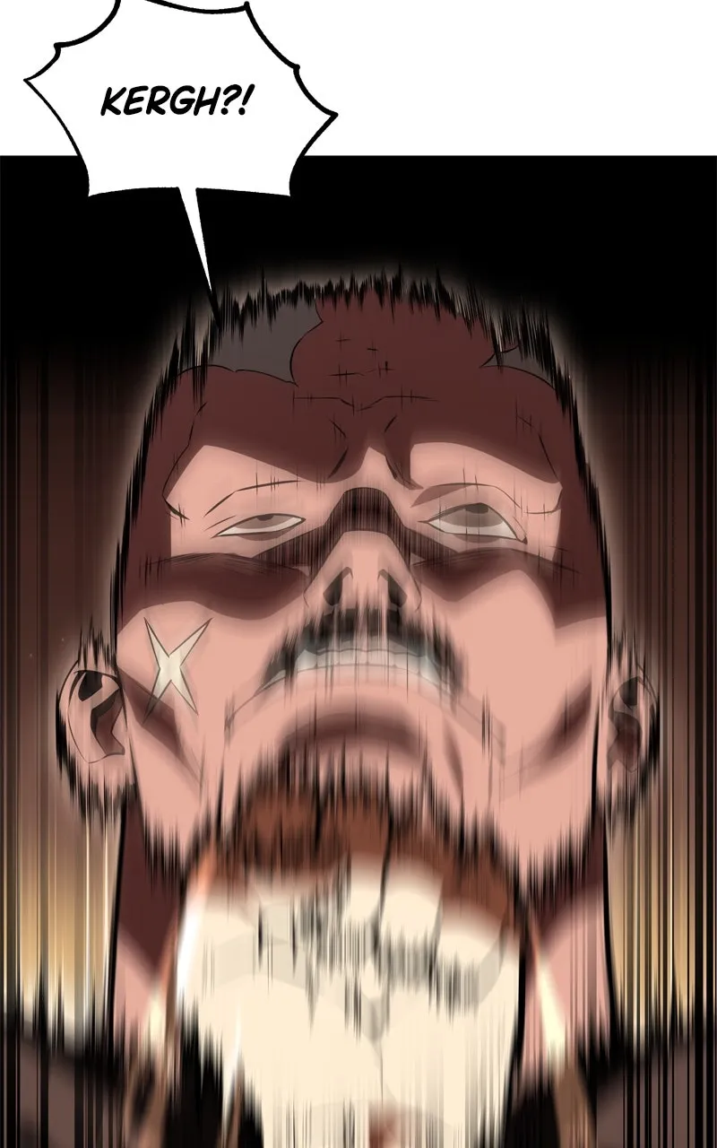 I Killed the Main Player Chapter 33 page 244 - 