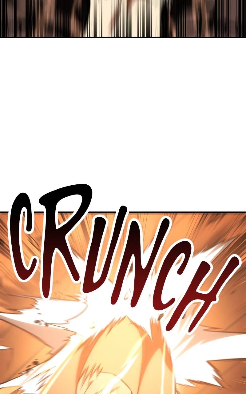 I Killed the Main Player Chapter 33 page 245 - 