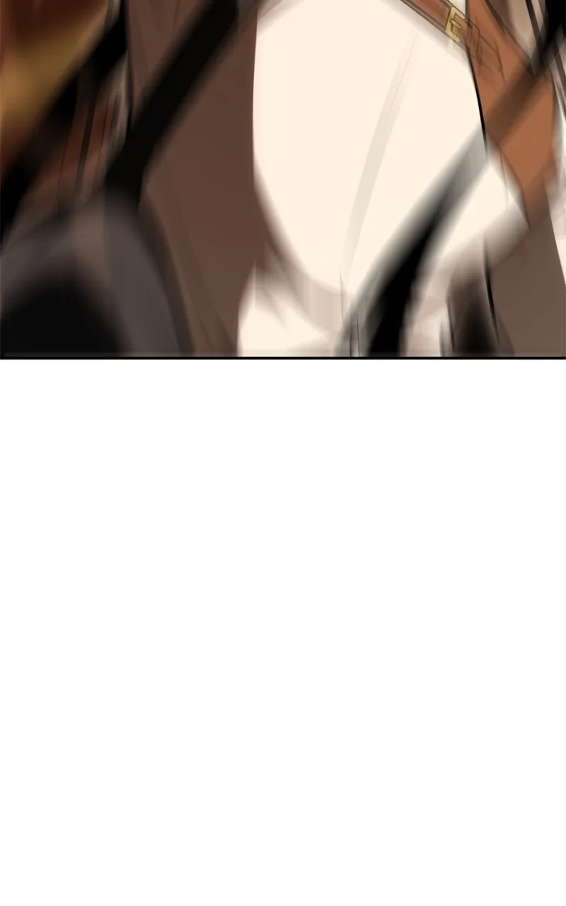 I Killed the Main Player Chapter 33 page 247 - 