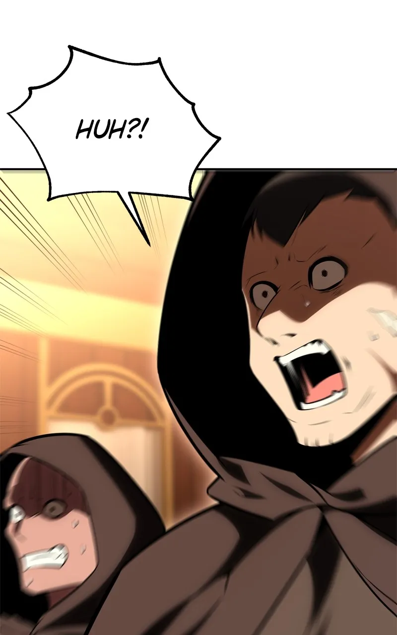 I Killed the Main Player Chapter 33 page 248 - 